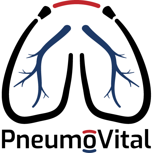 PneumoVital