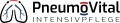 Intensivpflege Pneumovital