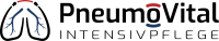 Intensivpflege Pneumovital