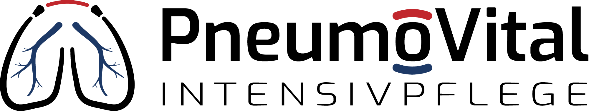 Intensivpflege Pneumovital
